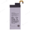 Аккумулятор для Samsung G925 Galaxy S6 Edge (EB-BG925ABE)  фото №1
