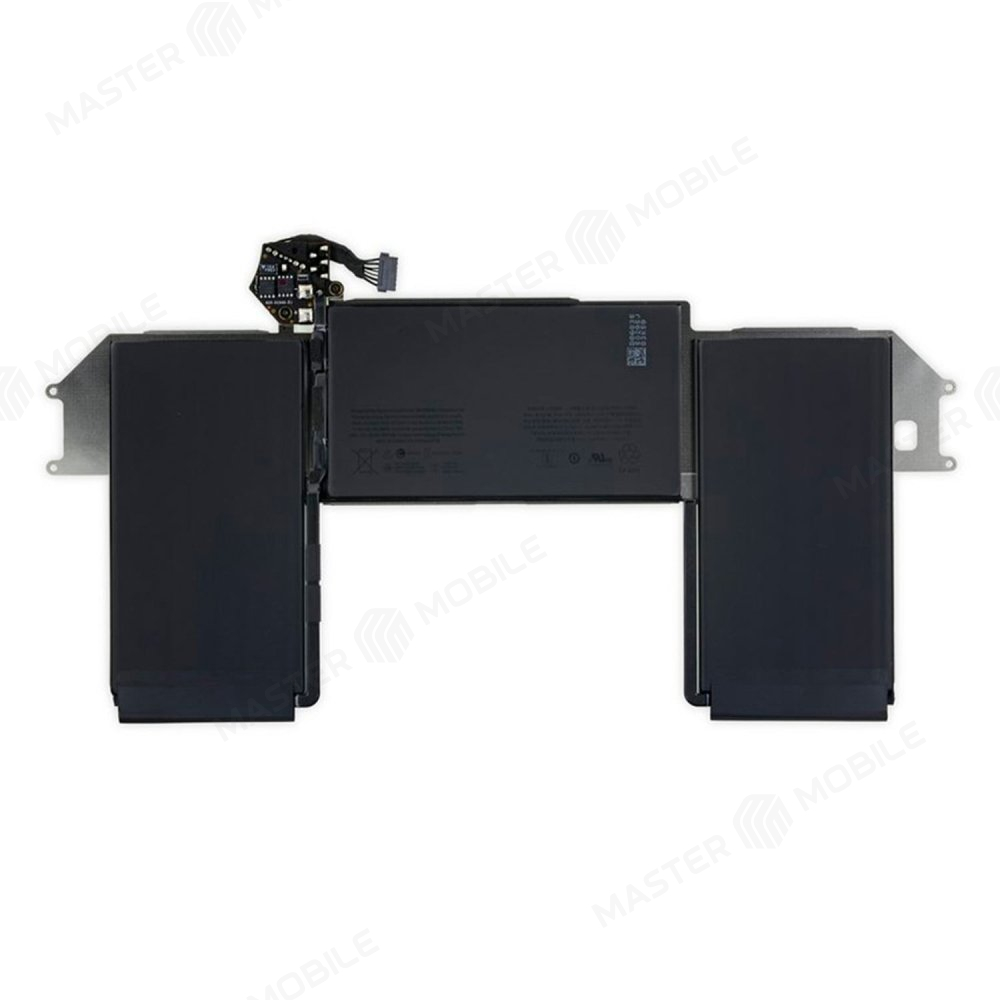 Аккумулятор для Apple MacBook Air 13 Retina A1932 / MacBook Air 13 Retina A2179 (LATE 2018 - MID 2019) (A1965) (ORIG)