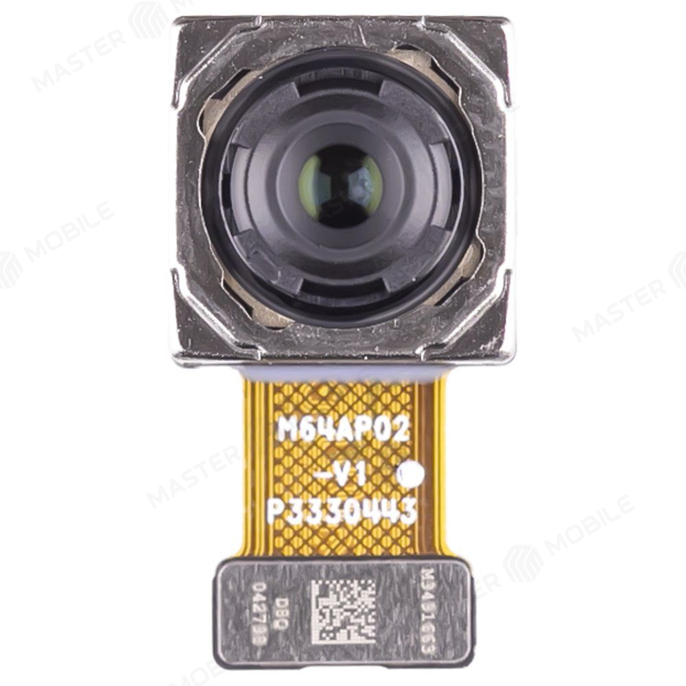 Камера для Realme C55 (RMX3710) (задняя) (ORIG100)