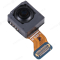 Камера для Samsung S908 Galaxy S22 Ultra (передняя) (ORIG100) фото №2
