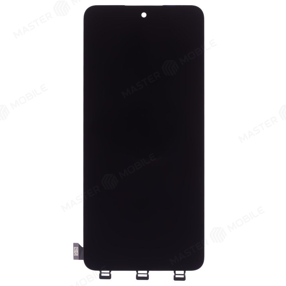 Дисплей для OnePlus Nord CE 5 (CPH2719) + тачскрин (черный) (ORIG)