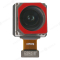 Камера для Huawei Honor 70 (FNE-NX9) (54 MP) (задняя) (ORIG100) фото №1