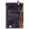 Аккумулятор для Xiaomi Redmi 9T (M2010J19SG/Y) / Poco M3 (M2010J19CG) (M2010J19SG) (BN62)  фото №1