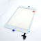 Тачскрин для Apple iPad mini 3 (A1599/A1600) + коннектор (белый) (Premium) фото №1