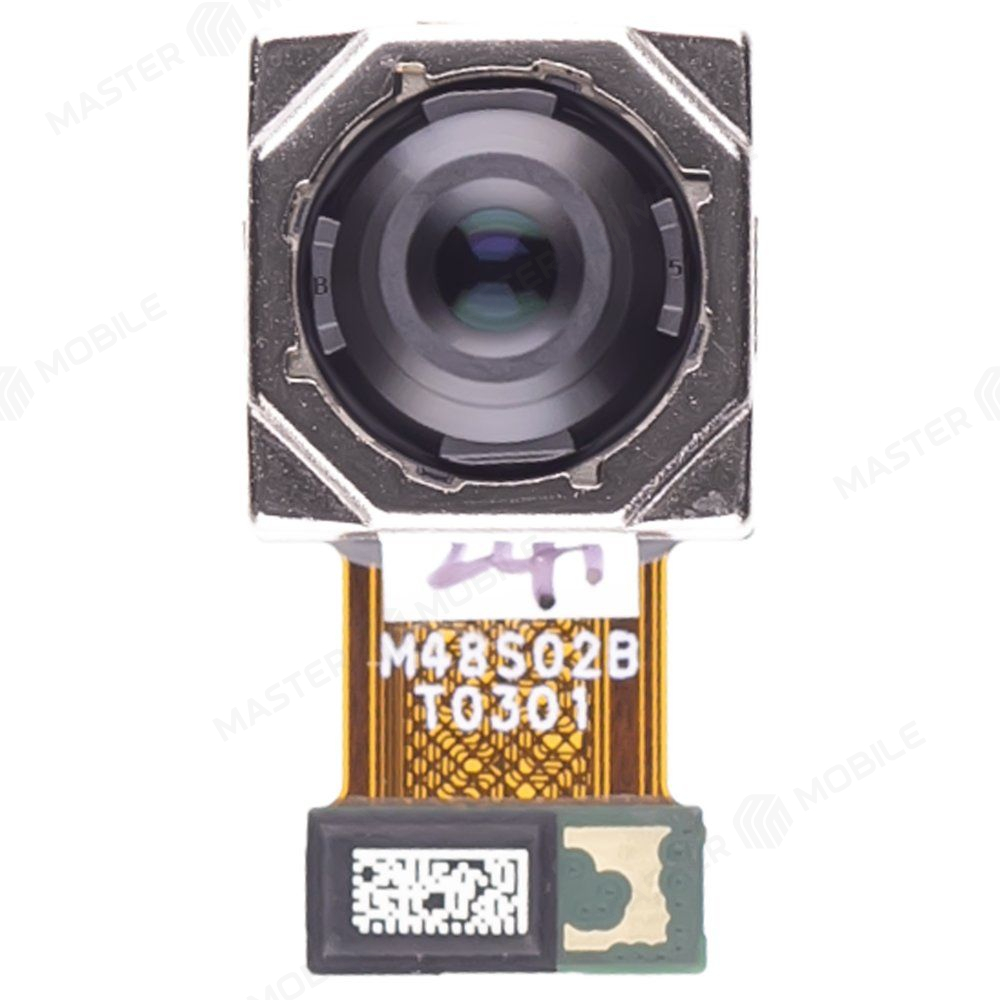 Камера для Xiaomi Redmi 9T (M2010J19SG/Y) (задняя) (ORIG100)