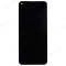 Дисплей для OPPO A54 4G (CPH2239) / A55 4G (CPH2325) / OnePlus Nord N100 (в сборе с тачскрином) (черный) (Medium) фото №1