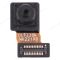 Камера для Xiaomi Mi 10T Pro 5G (M2007J3SG) (20 MP) (передняя)  фото №1
