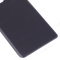 Задняя крышка для Samsung G988 Galaxy S20 Ultra (серый) фото №4