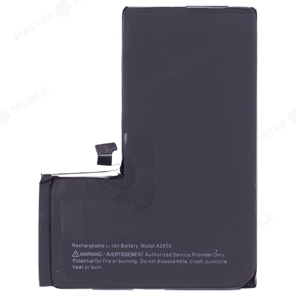 Аккумулятор для Apple iPhone 13 Pro (ORIG100) (SP)