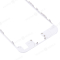 Рамка дисплея для Apple iPhone 6s (белый) фото №3
