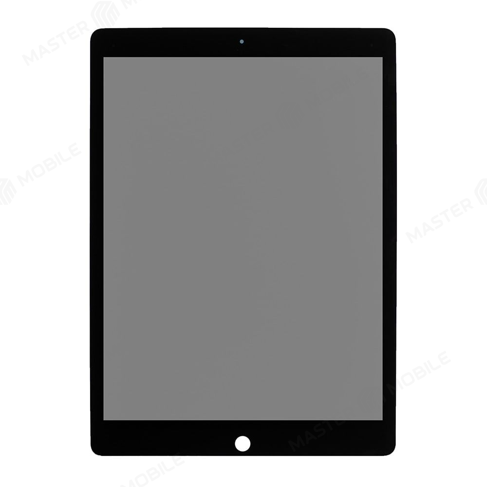 Дисплей для Apple iPad Pro 12.9 (2015) (A1584/A1652) + тачскрин (черный) (Medium)