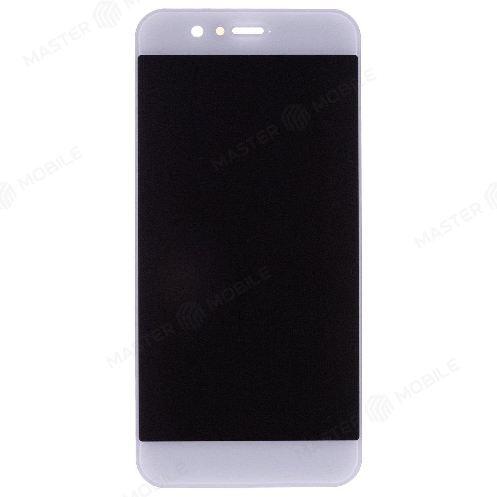 Дисплей для Huawei Nova 2 (PIC-LX9) + тачскрин (белый) (Medium)