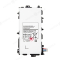 Аккумулятор для Samsung N5100/N5110/N5120 Galaxy Note 8.0 (SP3770E1H)  фото №1