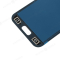 Дисплей для Samsung A320 Galaxy A3 (2017) (в сборе с тачскрином) (голубой) (In-Cell) фото №2
