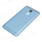 Задняя крышка для Xiaomi Redmi 5 Plus (MEG7) (синий) (в сборе со стеклом камеры) фото №1