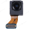 Камера для Samsung S908 Galaxy S22 Ultra (передняя) (ORIG100) фото №1