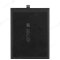 Аккумулятор для Huawei P10 (VTR-L09/VTR-L29) / Honor 9/9 Premium (STF-L09) (HB386280ECW)  фото №2