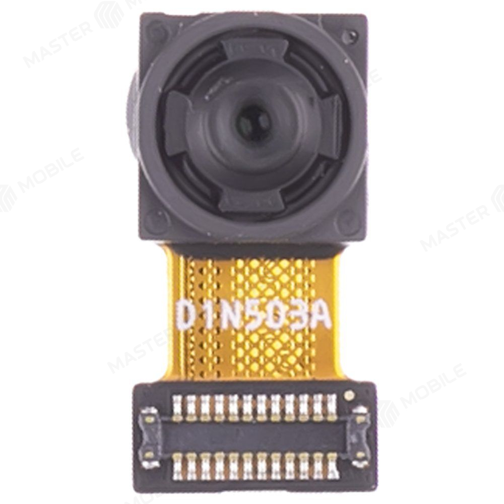 Камера для Xiaomi Redmi 12C (22120RN86G) (передняя) (ORIG100)