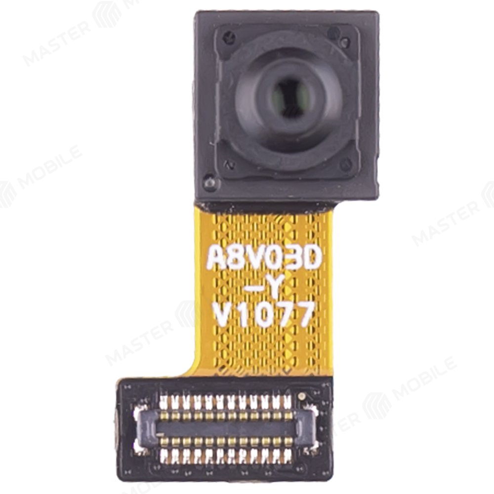 Камера для Xiaomi Redmi 9T (M2010J19SG/Y) (передняя) (ORIG100)