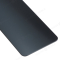 Задняя крышка для Samsung A226 Galaxy A22 5G/A226 Galaxy A22s 5G (черный) фото №4