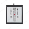 Аккумулятор для Meizu MX5 (BT51)  фото №1