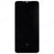 Дисплей для Xiaomi Mi 9 (M1902F1G) (в сборе с тачскрином) (черный) (OLED) (High) фото №1
