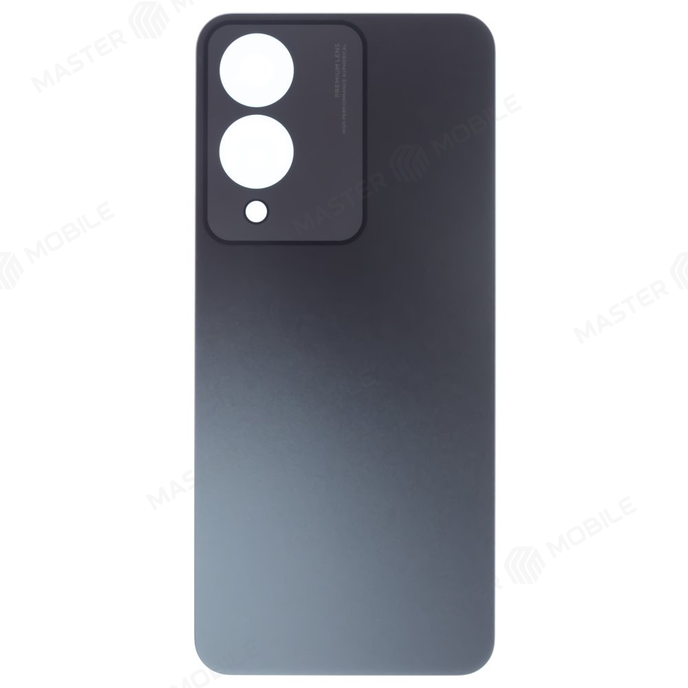 Задняя крышка для Vivo Y17s (V2310) (зеленый)