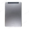 Корпус для Apple iPad mini 2 (A1489/A1490/A1491) (серый) (версия: 3G) фото №1