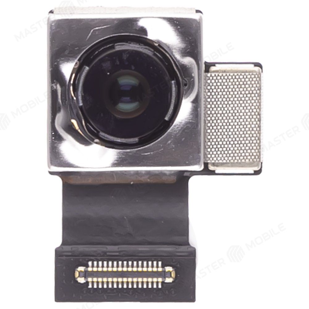 Камера для Google Pixel 4A (G025J/GA02099/G025N) (задняя) (12.2 MP)
