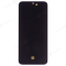 Дисплей для Huawei Nova 13 (BLK-AL80) + тачскрин (черный) (ORIG) фото №1