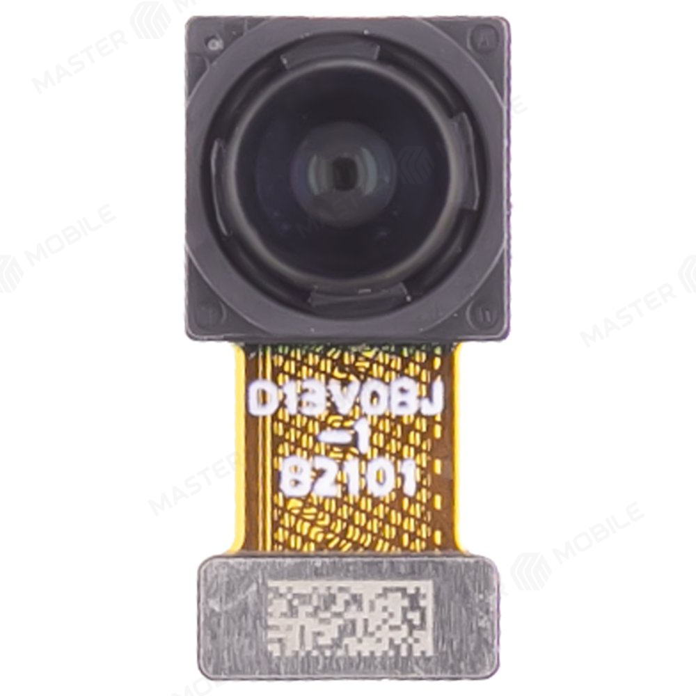 Камера для Xiaomi 12 (2201123G) / 12X (2112123AG) / Black Shark 5 Pro (SHARK KTUS-H0) (13 MP) (задняя) (ORIG100)