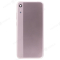 Задняя крышка для Huawei Honor Play 8A (JAT-L09) (золотистый) фото №1