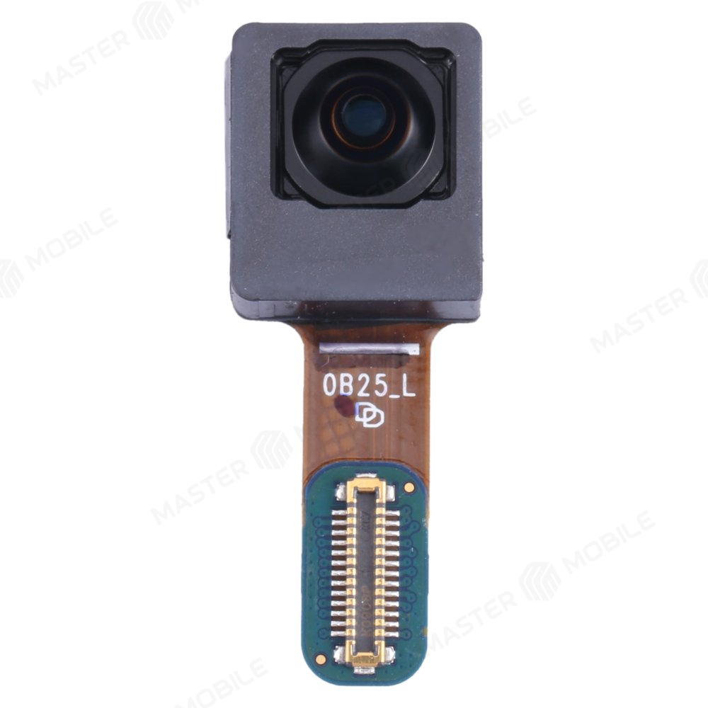 Камера для Samsung G991 Galaxy S21 / G996 Galaxy S21+ (передняя) (ORIG100)