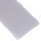 Задняя крышка для Huawei P30 (ELE-L29) (белый) фото №4