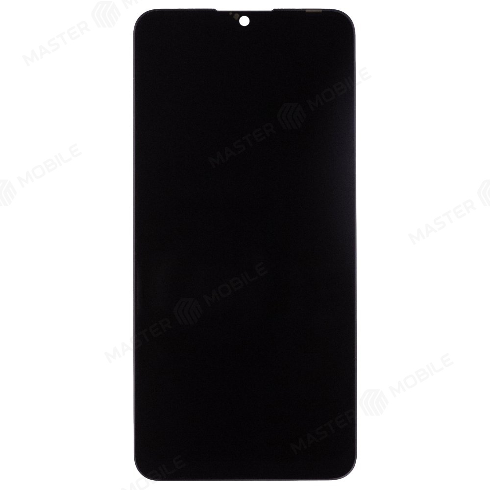 Дисплей для Vivo Y91 (1814) / Y91c (1820) / Y91i (1816) / Y93 (1815) / Y95 (1807) / Y1s (2015) + тачскрин (черный) (ORIG)