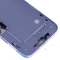 Корпус для Apple iPhone 14 Plus (синий) (Premium) фото №4