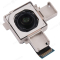 Камера для Xiaomi Mi 11 5G (M2011K2G) (108 MP) (задняя) (ORIG100) фото №2