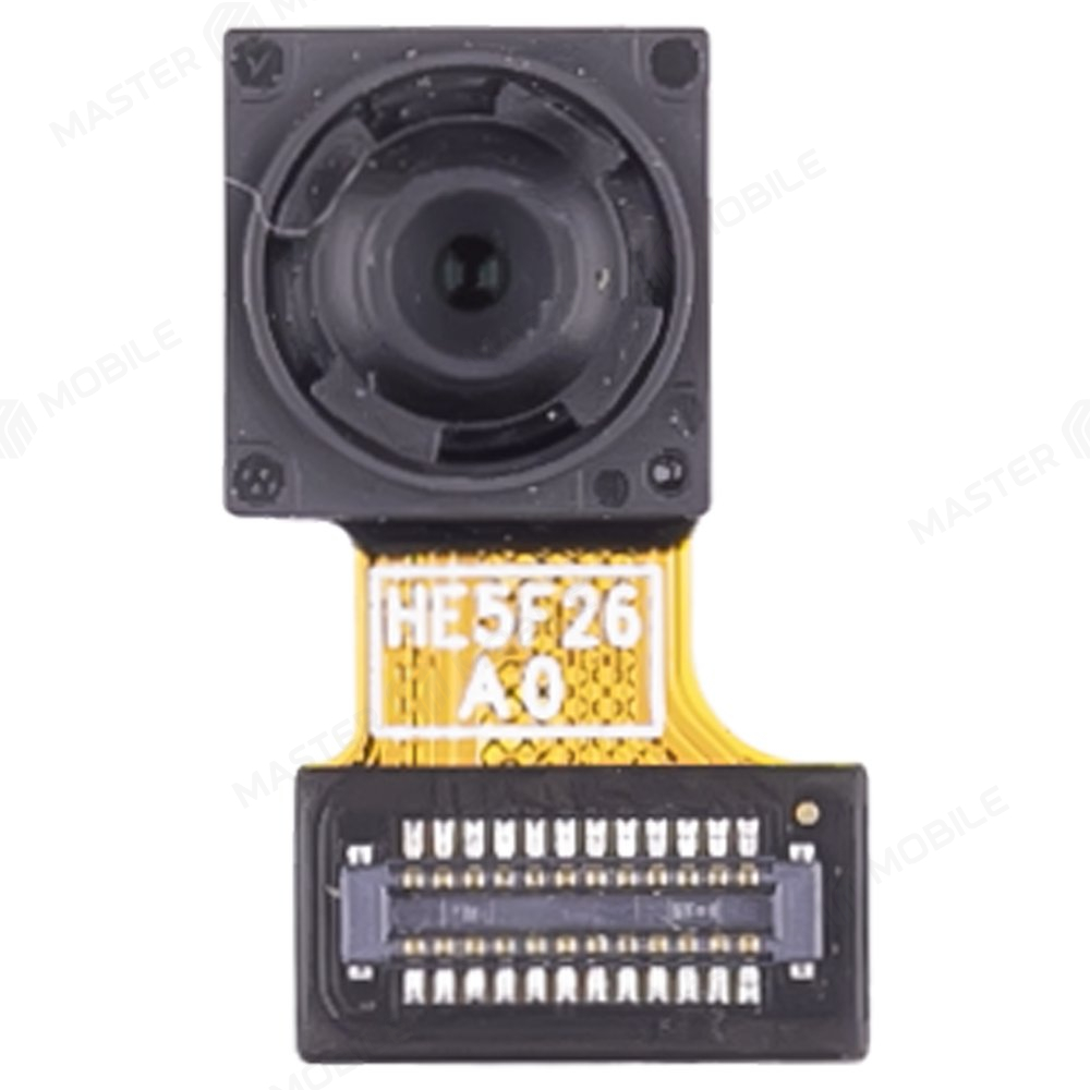Камера для Samsung A015 Galaxy A01 / A025 Galaxy A02s / A032 Galaxy A03 Core / A035 Galaxy A03 / A037 Galaxy A03s (передняя) (ORIG100)