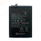 Аккумулятор для Xiaomi Poco X3 / Poco X3 NFC (M2007J20CG) / Poco X3 Pro (M2102J20SG) (BN57)  фото №1