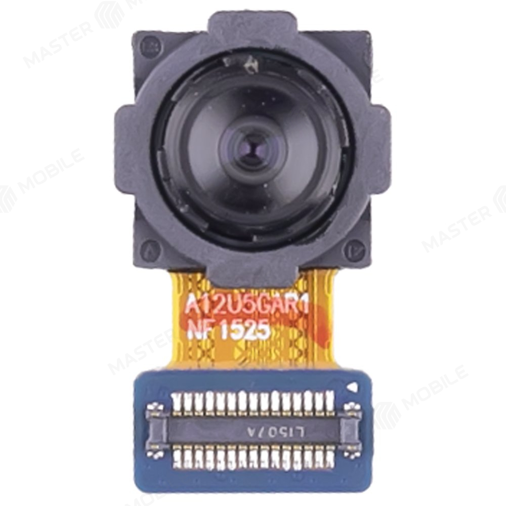 Камера для Samsung A127 Galaxy A12 Nacho (5MP) (задняя) (ORIG100)