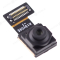 Камера для Xiaomi Redmi Note 8 (M1908C3JG) (передняя) (ORIG100) фото №3