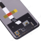 Дисплей для Xiaomi Redmi Note 8T (M1908C3XG) (в сборе с тачскрином) (черный) (ORIG) фото №4