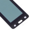 Дисплей для Samsung J510 Galaxy J5 (2016) (в сборе с тачскрином) (черный) (OLED) (High) фото №4
