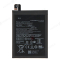 Аккумулятор для Asus ZenFone 3 Zoom (ZE553KL) / ZenFone 4 Max (ZC554KL) (C11P1612)  фото №1
