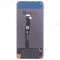 Дисплей для Huawei Honor 20 (YAL-L21) / Honor 20 Pro (YAL-L41) / Nova 5T (YALE-L61A) (в сборе с тачскрином) (черный) (COG) фото №2