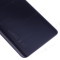 Задняя крышка для Xiaomi Poco M5s (2207117BPG) (серый) фото №4