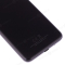 Задняя крышка для Huawei Honor 9S (DUA-LX9) / Y5p (DRA-LX9) (черный) (в сборе со стеклом камеры) фото №4