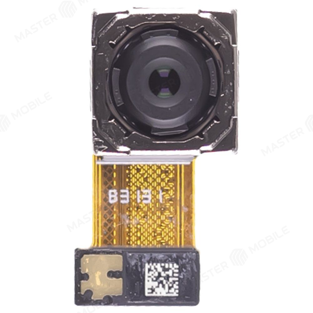 Камера для Samsung A047 Galaxy A04s (задняя) (ORIG100)