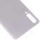 Задняя крышка для Samsung A705 Galaxy A70 (белый) фото №3