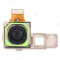 Камера для Xiaomi Mi 10T Pro 5G (M2007J3SG) (108 MP) (задняя) (ORIG100) фото №1